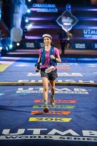 BIB: 
                            <button type="button" onclick="openModal(22752691)" class="btn btn-primary btn-sm float-right btn-popup" data-toggle="modal" data-target=".modal-high-quality">
                        <i class="fas fa-shopping-cart"></i> Add to Cart
                    </button>
                                            <button type="button" onclick="isThisMe(22752691, true)" class="btn btn-success btn-sm float-right btn-popup btn-isme hidden" data-toggle="tooltip" data-placement="bottom" title="นี่คือรูปของคุณใช่ไหม คลิกที่นี่เพื่อเอาเข้าอัลบั้ม">
                        <i class="fas fa-plus"></i> Add to album
                    </button>
                    <button type="button" onclick="isThisMe(22752691, false)" class="btn btn-warning btn-sm float-right btn-popup btn-isnotme hidden">
                        <i class="fas fa-ban"></i> Remove from album
                    </button>